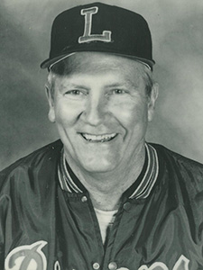 Ken Dugan Photo